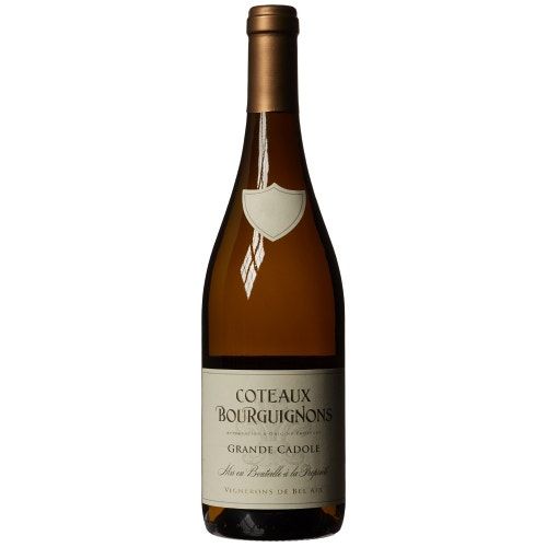 Coteaux_Bourguignons_Blanc_75cl_Case_of_6.jpeg
