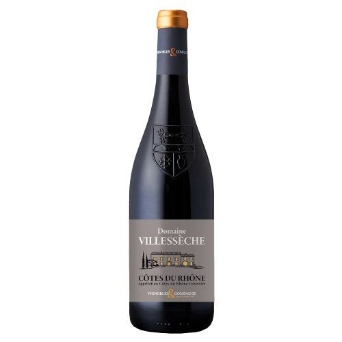 Cotes_du_Rhone_Domaine_Villesseche_AOP_75cl_Single.jpeg