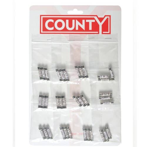 County_13_Amp_Fuses_1x12s_Single.jpeg