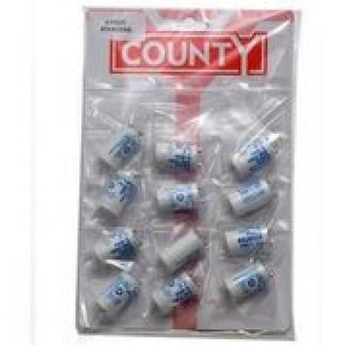 County_4_Foot_Starter_Switch_1x12s_Single.jpeg