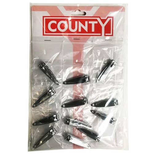 County_Nail_Clippers_1x12s_Single.jpeg