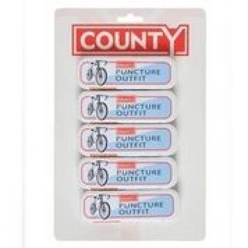 County_Puncture_Outfit_1x5s_Single.jpeg