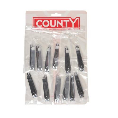 County_Toe_Nail_Clippers_1x12s_Single.jpeg