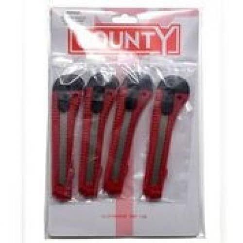 County_Trimming_Knives_1x4s_Single.jpeg