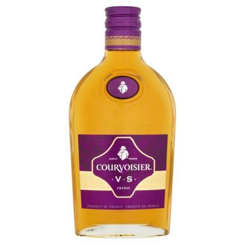 Courvoisier_V.S_Cognac_20cl_Single.jpeg