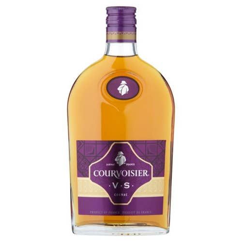 Courvoisier_V.S_Cognac_35cl_Single.jpeg