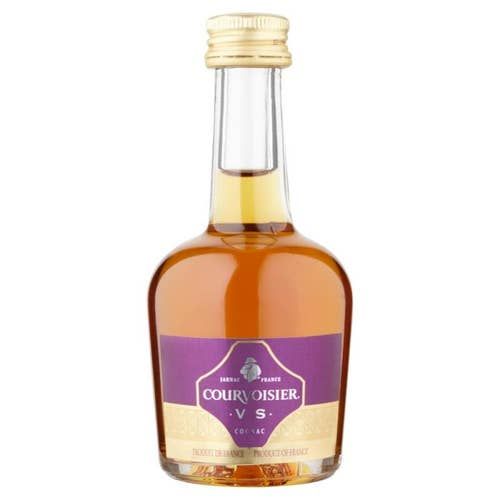 Courvoisier_V.S_Cognac_5cl_Pack12.jpeg