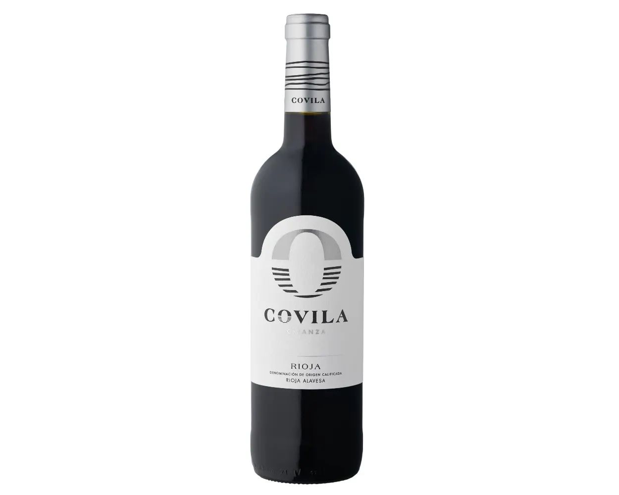 Covila_Tinto_Crianza_75cl_Case_of_6.jpeg