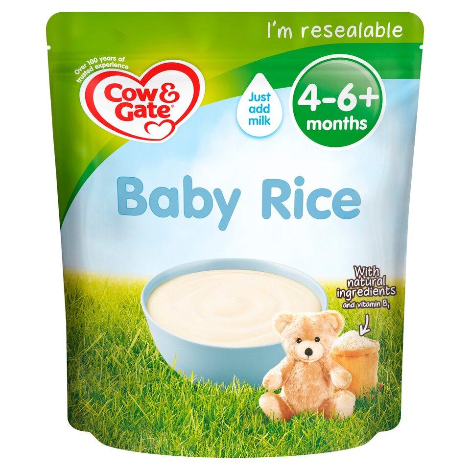 Cow_And_Gate_Baby_Rice_Cereal_From_4-6_Months_100G_100g_℮.jpeg