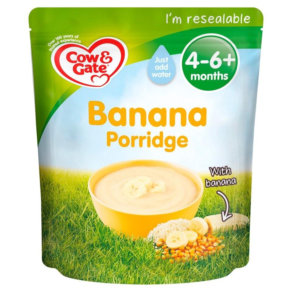 Cow_And_Gate_Banana_Porridge_125G_125g_℮.jpeg