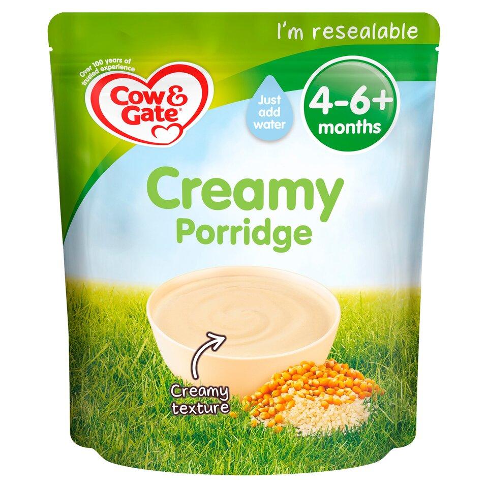 Cow_And_Gate_Creamy_Porridge_Baby_Cereal_4-6_Months_125G_125g_℮.jpeg