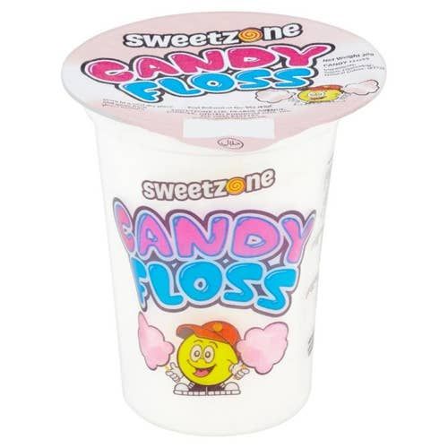 Crazy_Candy_Factory_Candy_Floss_1x12s_Single.jpeg