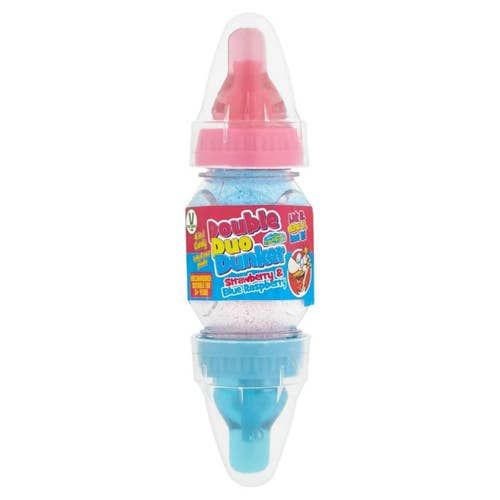 Crazy_Candy_Factory_Double_Duo_Dunker_12s_Single.jpeg