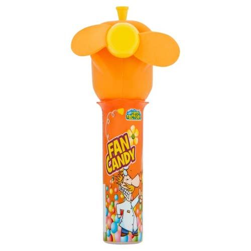 Crazy_Candy_Factory_Fan_Candy_12x16g_Single.jpeg