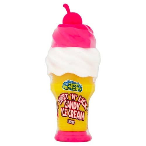 Crazy_Candy_Factory_Ice_Cream_Dips_1x24s_Single.jpeg