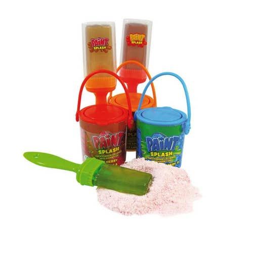 Crazy_Candy_Factory_Paint_Splash_12s_Single.jpeg