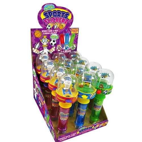Crazy_Candy_Factory_Sports_Flickers_1x12s_Single.jpeg