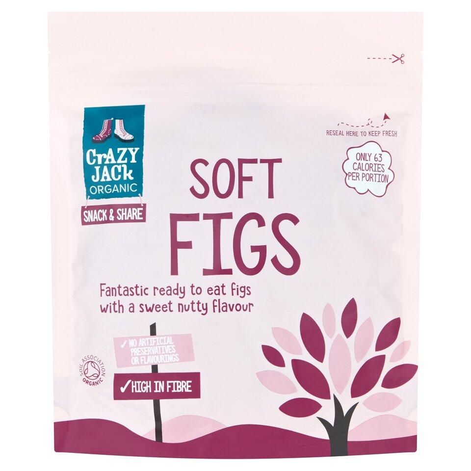 Crazy_Jack_Organic_Soft_Ready_to_Eat_Figs_200g_200g_℮.jpeg