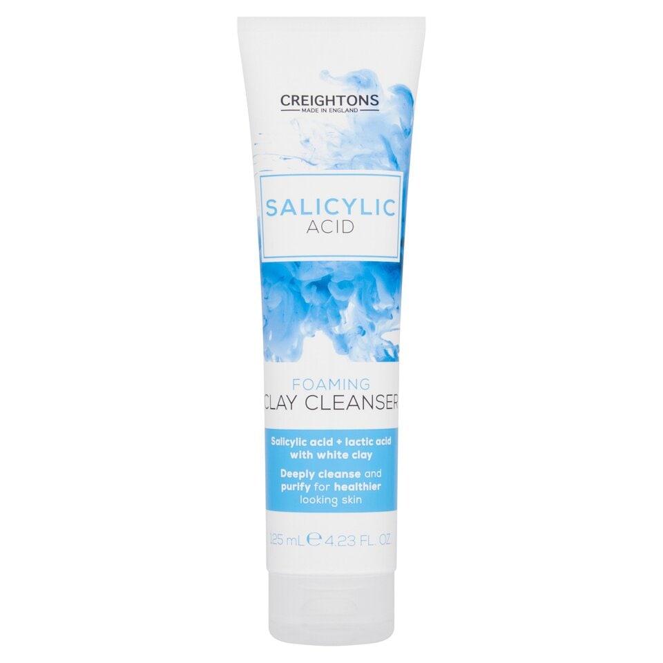 Creightons_Salicylic_Acid_Clay_Cleanser_125Ml_125ml_℮.jpeg
