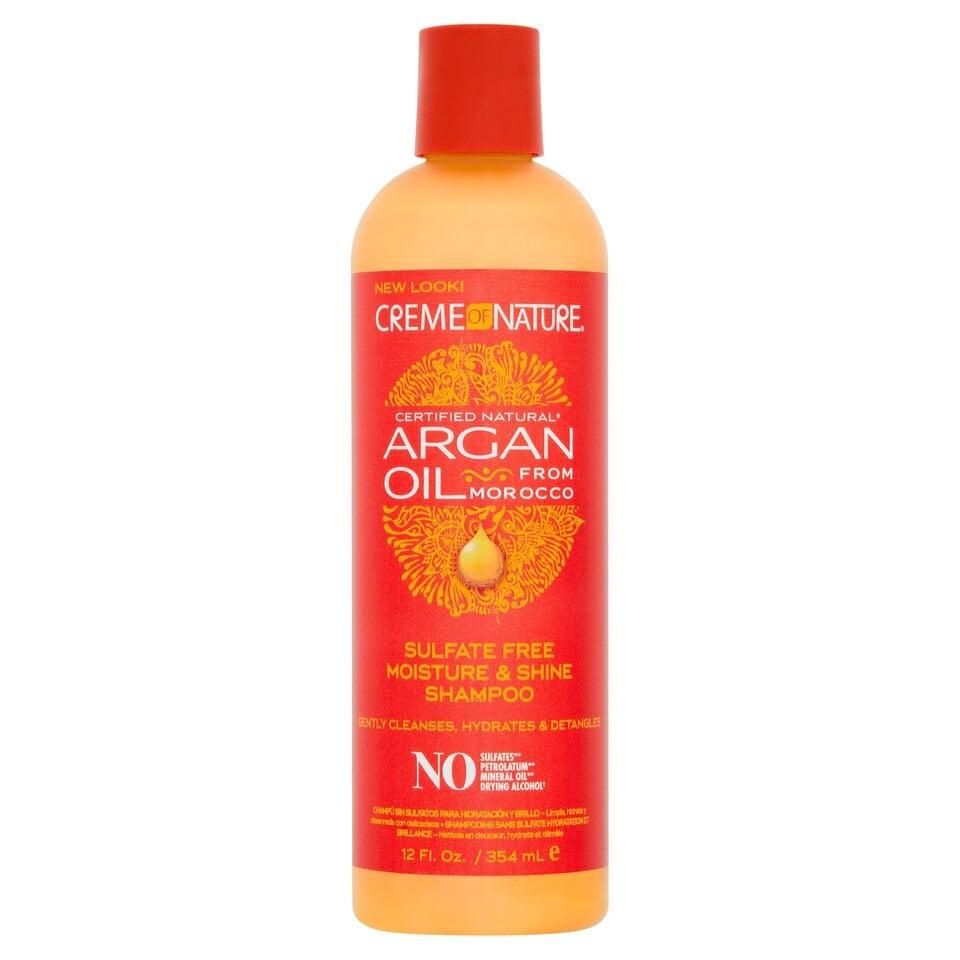 Creme_Of_Nature_Argan_Oil_Moisture_&_Shine_Shampoo_354Ml_354ml_℮.jpeg
