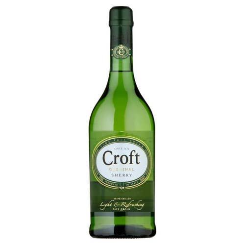 Croft_Original_Sherry_75cl_Single.jpeg