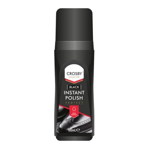 Crosby_Shoecare_Shoe_Polish_Black_12s_Single.jpeg