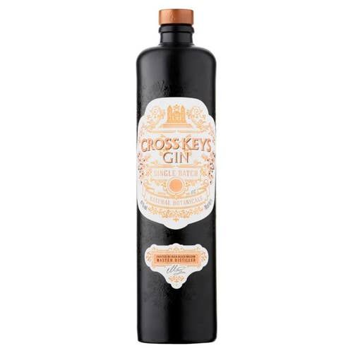 Cross_Keys_Distilled_Dry_Gin_70cl_Single.jpeg
