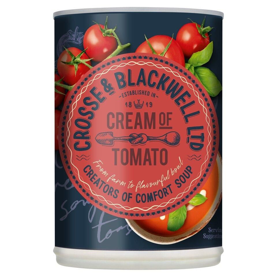 Crosse_And_Blackwell_Cream_of_Tomato_Soup_400G_400g_℮.jpeg