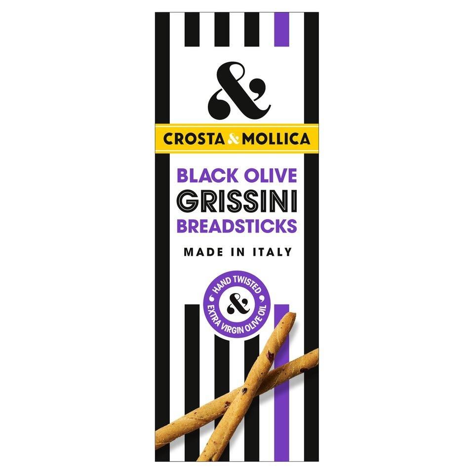 Crosta_&_Mollica_Grissini_Olive_Breadsticks_140G_140g_℮.jpeg
