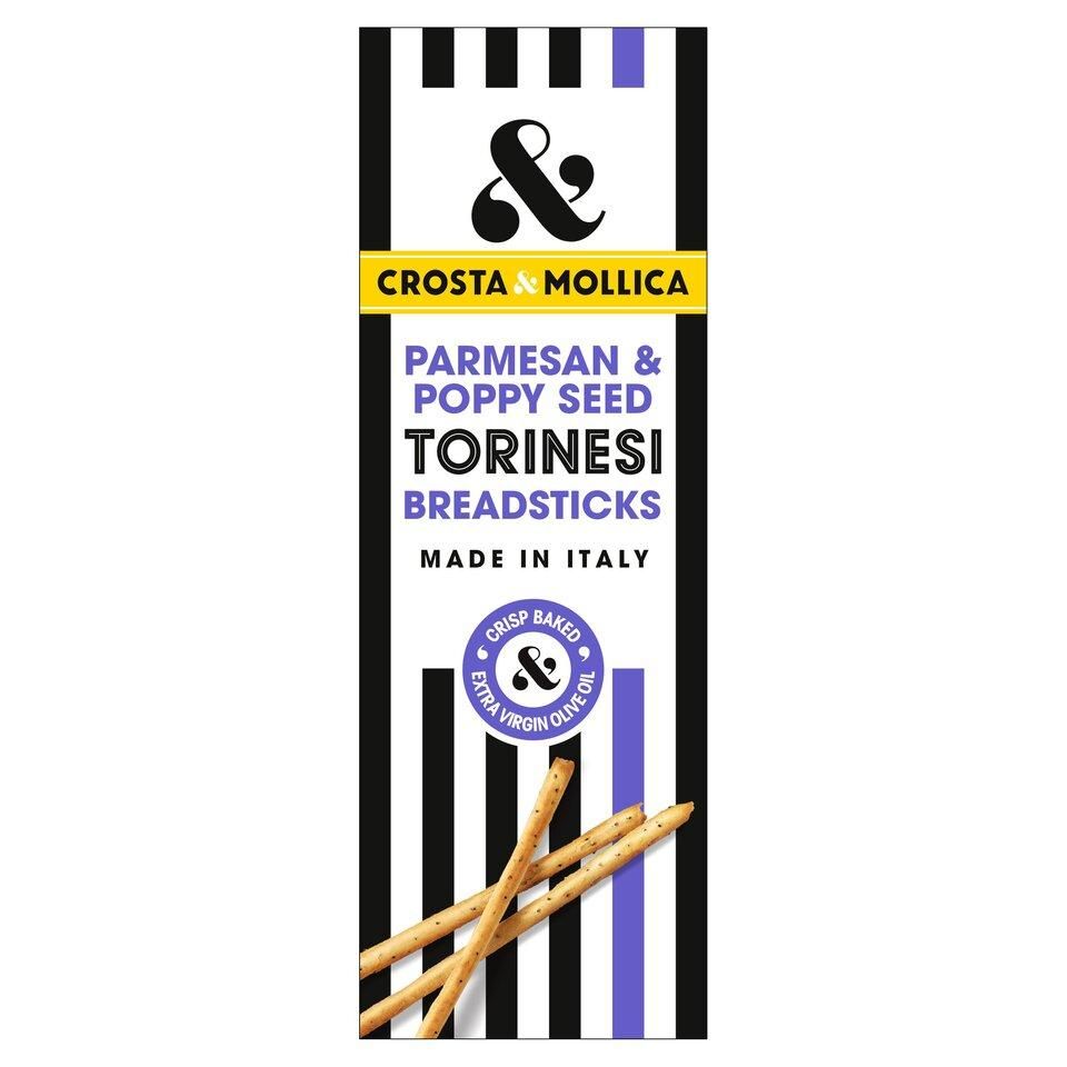 Crosta_&_Mollica_Parmesan_&_Poppyseed_Torinesi_120G_120g_℮.jpeg