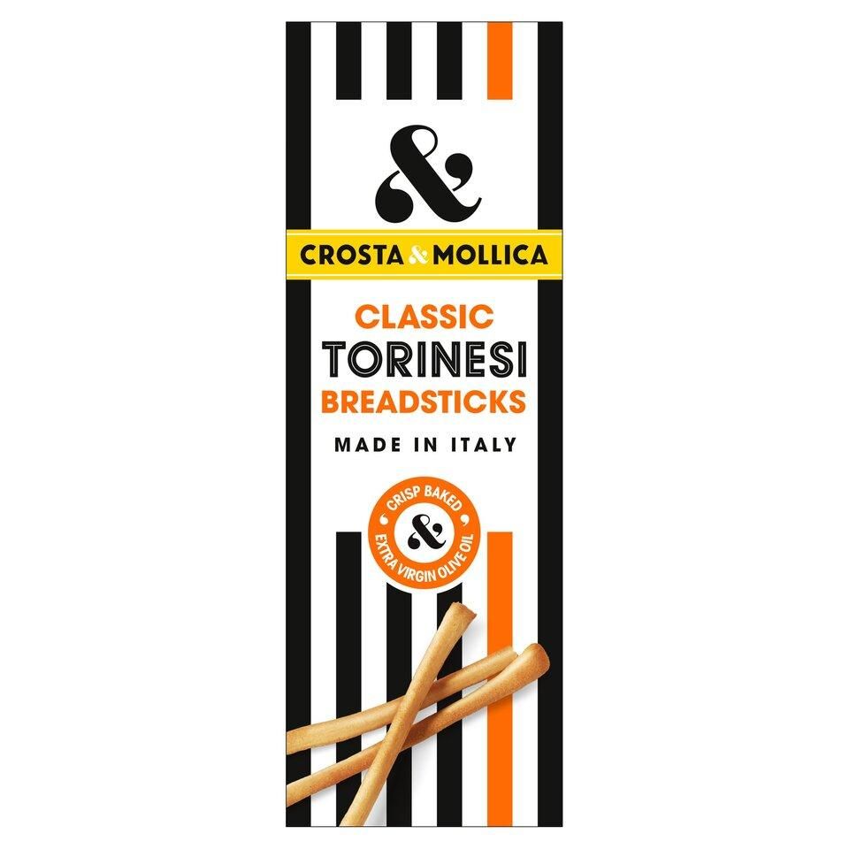 Crosta_&_Mollica_Torinesi_Breadsticks_120G_120g_℮.jpeg