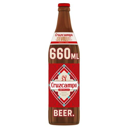 Cruzcampo_Nrb_Tray_12x660ml_Case_of_12.jpeg