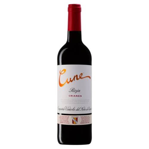 Cune_Crianza_75cl_Case_of_6.jpeg