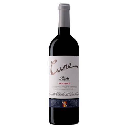 Cune_Reserva_75cl_Case_of_6.jpeg