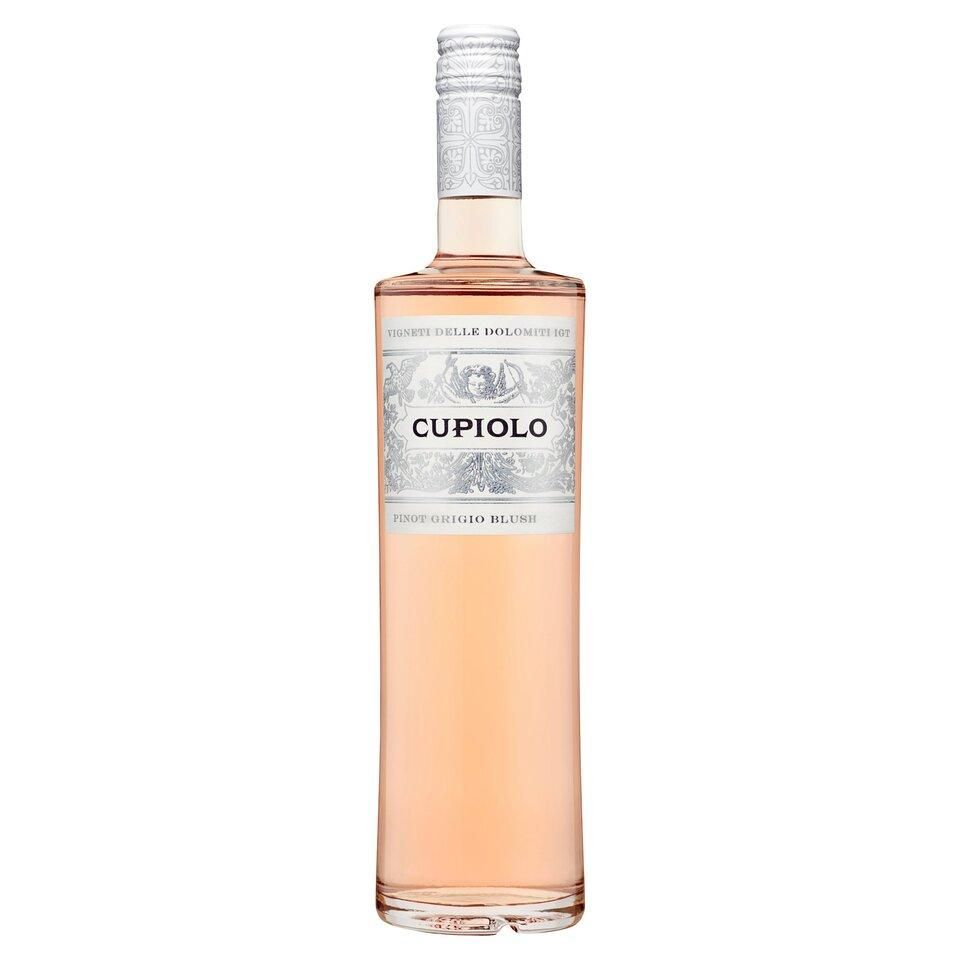 Cupiolo_Pinot_Grigio_Blush_750Ml_750ml_℮.jpeg