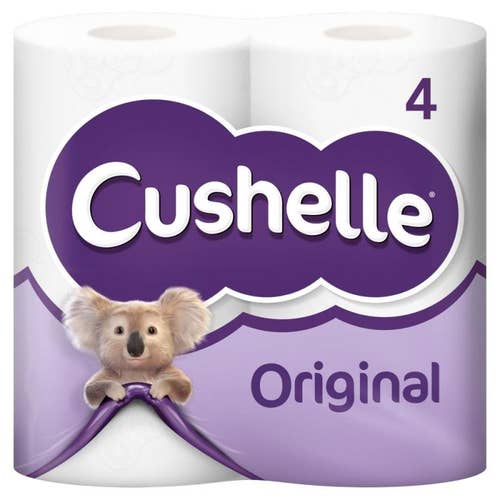 Cushelle_Original_Toilet_Rolls_10x4Rolls_Case_of_10.jpeg