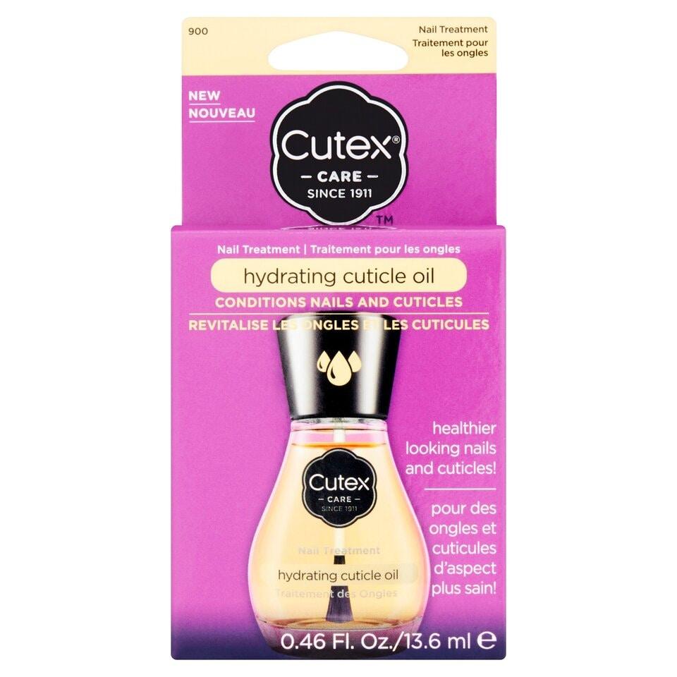 Cutex_Cuticle_Oil_13.6Ml_13.6ml_℮.jpeg
