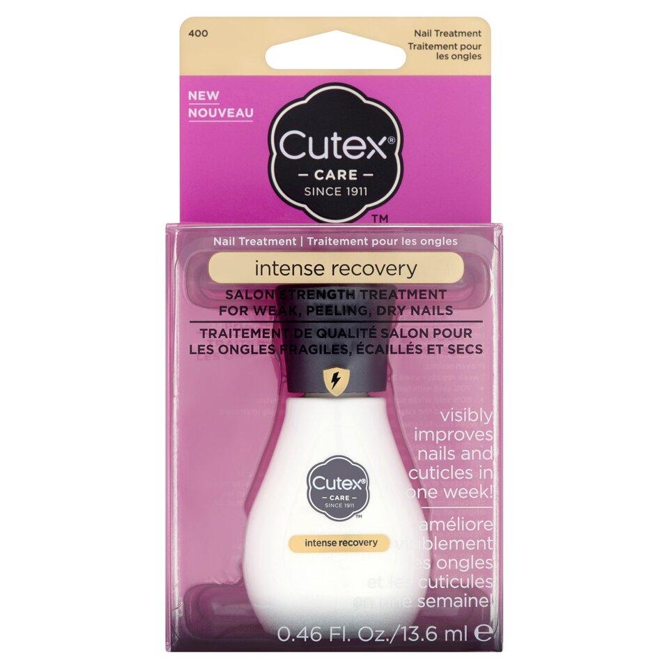 Cutex_Intense_Recovery_13.6Ml_13.6ml_℮.jpeg