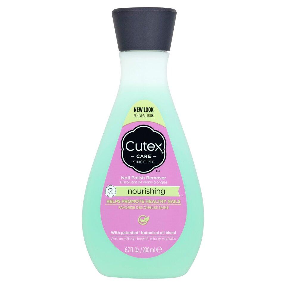 Cutex_Nourishing_Nail_Polish_Remover_200Ml_200ml_℮.jpeg