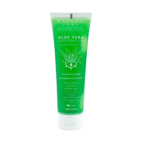 Cyclax_Aloe_Vera_Soothing_Gel_6x100ml_Case_of_6.jpeg