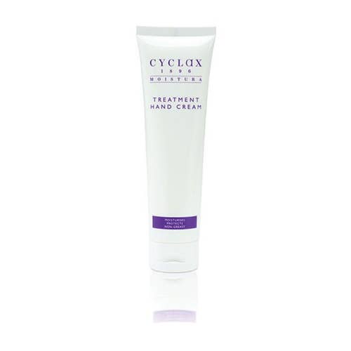 Cyclax_Moistura_Hand_Cream_6x100ml_Case_of_6.jpeg