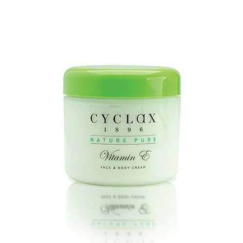 Cyclax_Nature_Pure_Vitamin-E_Face_&_Body_Cream_6x300ml_Case_of_6.jpeg