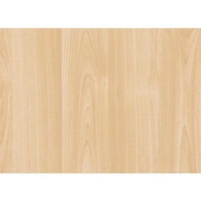 D-C-FIX-S-ADH-AHORN-2-MTR-X-45CM_D-C-FIX_SELF_ADHESIVE_AHORN_2_MTR_X_45CM_.jpeg