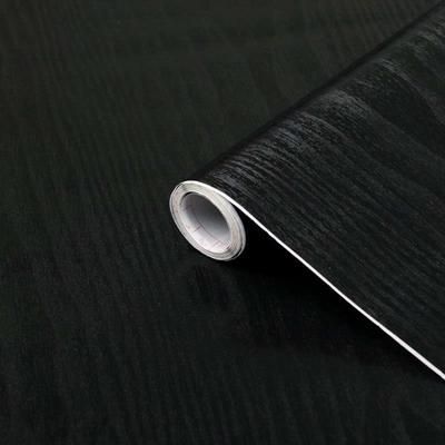 D-C-FIX-S-ADH-BLACKWOOD-2-MTR-X-45CM_D-C-FIX_SELF_ADHESIVE_BLACKWOOD_2_MTR_X_45CM_.jpeg