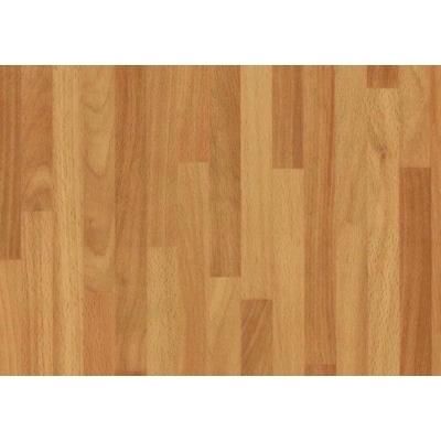 D-C-FIX-S-ADH-BUTCHERBLOCK-2-MTR-X-45CM_D-C-FIX_SELF_ADHESIVE_BUTCHERBLOCK_2_MTR_X_45CM_.jpeg