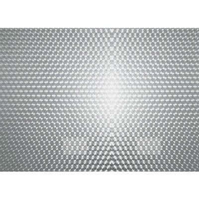 D-C-FIX-S-ADH-CIRCLE-2-MTR-X-45CM_D-C-FIX_SELF_ADHESIVE_CIRCLE_2_MTR_X_45CM_.jpeg