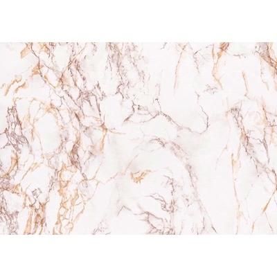 D-C-FIX-S-ADH-CORTES-BEIGE-2-MTR-X-45CM_D-C-FIX_SELF_ADHESIVE_CORTES_BEIGE_2_MTR_X_45CM_.jpeg