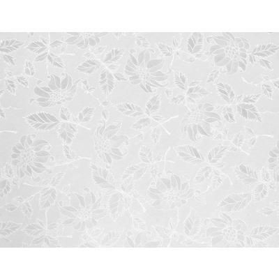 D-C-FIX-S-ADH-DAMAST-2-MTR-X-45CM_D-C-FIX_SELF_ADHESIVE_DAMAST_2_MTR_X_45CM_.jpeg