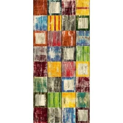 D-C-FIX-S-ADH-FOLIE-2-MTR-X-45CM_D-C-FIX_SELF_ADHESIVE_FOLIE_2_MTR_X_45CM_.jpeg