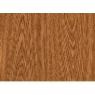D-C-FIX-S-ADH-LIGHT-OAK-2-MTR-X-67CM_D-C-FIX_SELF_ADHESIVE_LIGHT_OAK_2_MTR_X_67CM_.jpeg
